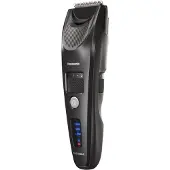 Panasonic ER-SC40 Premium Grooming Series