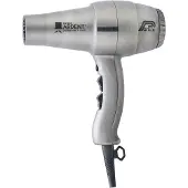 Parlux Haartrockner Ardent Barber Tech Hair Dryer 1Stuks