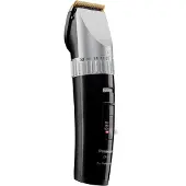 Panasonic ER 1512 Professional Haarschneider