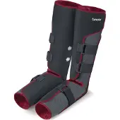 Beurer FM150 Pro Venen Trainer