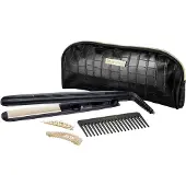Remington S 3505 GP Style Edition