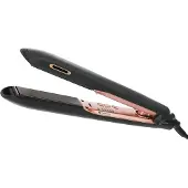 Panasonic EH-PHS9 Haarglätter