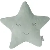 Roba Babykissen "Lil Cuties, Stern"