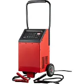 AEG Batterie-Ladegerät "LT 60" 60.000