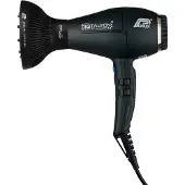 Parlux HT Digitalyon anthr. Magic Sense 2 Düsen/1 Diffuser Haart