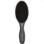 Olivia Garden Haarbürste "EXPERT CARE OVAL Boar&Nylon Bristles"
