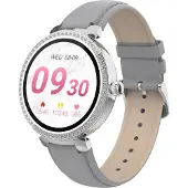 Denver SWC-342GR grau