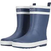 ZigZag Gummistiefel "Hurricane" wasserdicht