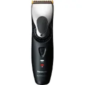 Panasonic ER-DGP65 Profi Haarschneider Haarschneidemaschine ER DGP 65 ER 1611