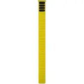 Garmin Ultrafit 22 Mm Nylon Gurt