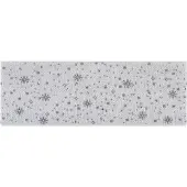 Eisbar Damen Stirnband Rana Crystal