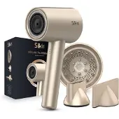 Silk'n SilkyAir Pro Haartrockner E1-HDB003