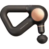 TheraGun Sense Black