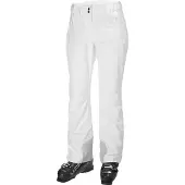 Helly Hansen Skihose Legendary Insulated Pant White Damen-S