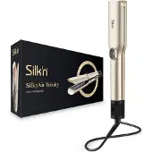 Silk'n Silk’n – SilkyAir Trinity 3-in-1 Haarglätter und Styler