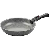 Ballarini 1029403 Bratpfanne 24 Cm