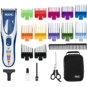 Wahl 9649016 Rasierer