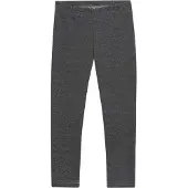 DANAMADE Leggings "Leggings Thermo Leggings DNAOMI"