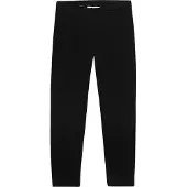 DANAMADE Leggings "Leggings Thermo Leggings DNAOMI"
