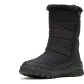 Kamik Winterboots "SNOWDONZIP" Winterstiefel, Winterschuhe, wasserdicht und gefüttert