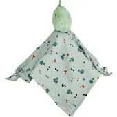 Sterntaler Schmusetuch "Dino Rexi, L"