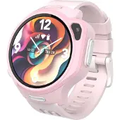 MyFirst 253254, Kinder-Smartwatch, 47,9 g, Pink