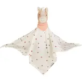 Sterntaler Schmusetuch "Pferd Sunny, L"