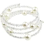 Collezione alessandro Armband "Paris"
