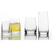 Stölzle Gläser-Set "Exquisit" 6-teilig