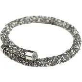 Collezione alessandro Armband "Crystal"