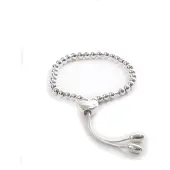 Collezione alessandro Armband "Doro"