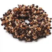 Collezione alessandro Armband "Aurelia"