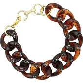 Collezione alessandro Armband "Rany"