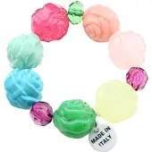 Collezione alessandro Armband "Urbino"