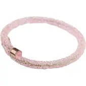 Collezione alessandro Armband "Crystal"