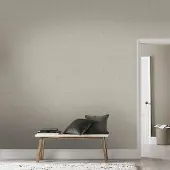 Superfresco Vliestapete "Mason Sand 10mx52cm" 3D-Optik glatt Mason Sand 1000x52cm