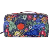 Oilily Cisse Kosmetiktasche- maatOne size