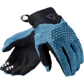 REV'IT! Massif Handschuhe
