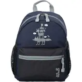 Jack Wolfskin Rucksäcke Little Scout A65426C0412