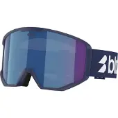 Bliz Spark Skibrille