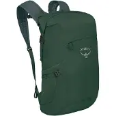 Osprey Ultralight Dry Pack 20 tundra green (479) OS
