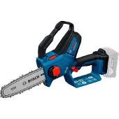 Bosch Akku-Astsäge GKE 18V-20