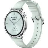 Xiaomi S4 41mm Smartwatch