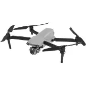Autel EVO Lite 6K Enterprise Plus Combo mit 7,9 RC