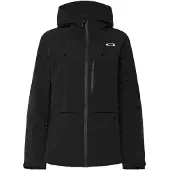 Oakley Wcanopy Insulated Jacke