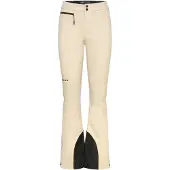 Oakley Apparel Icicle Hosen