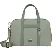 Samsonite Image Biz Duffle XS thyme