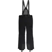 Spyder Dare Lengths Hosen