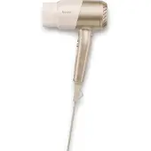 Beurer HC 40 ICONIC Pro 2000 Watt