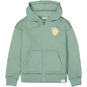 Garcia jungen Jack, 116/122, Grün